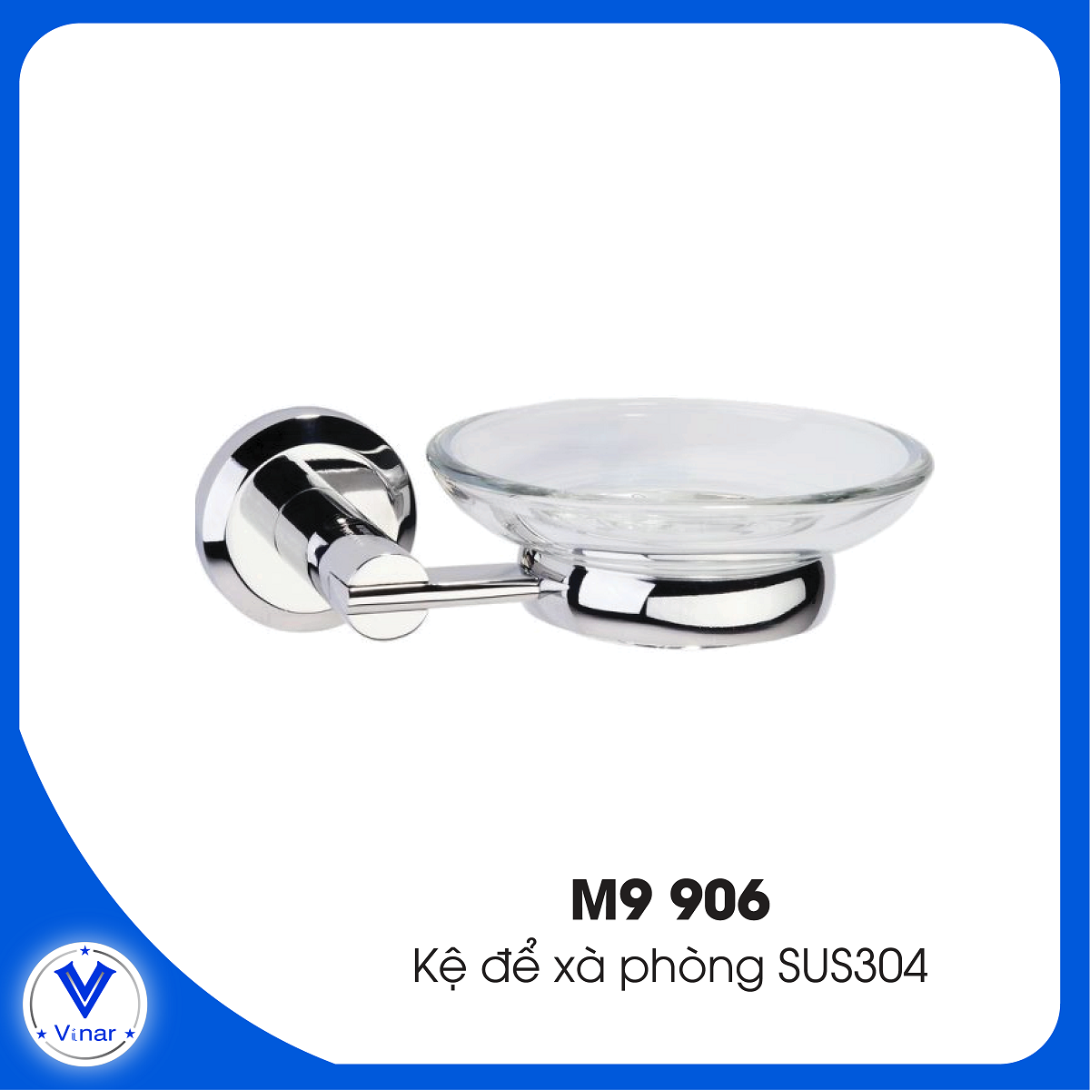 ke-de-xa-phong-sus-304-m9906