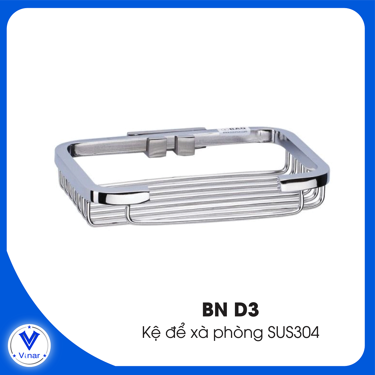 ke-de-xa-phong-sus304-bnd3