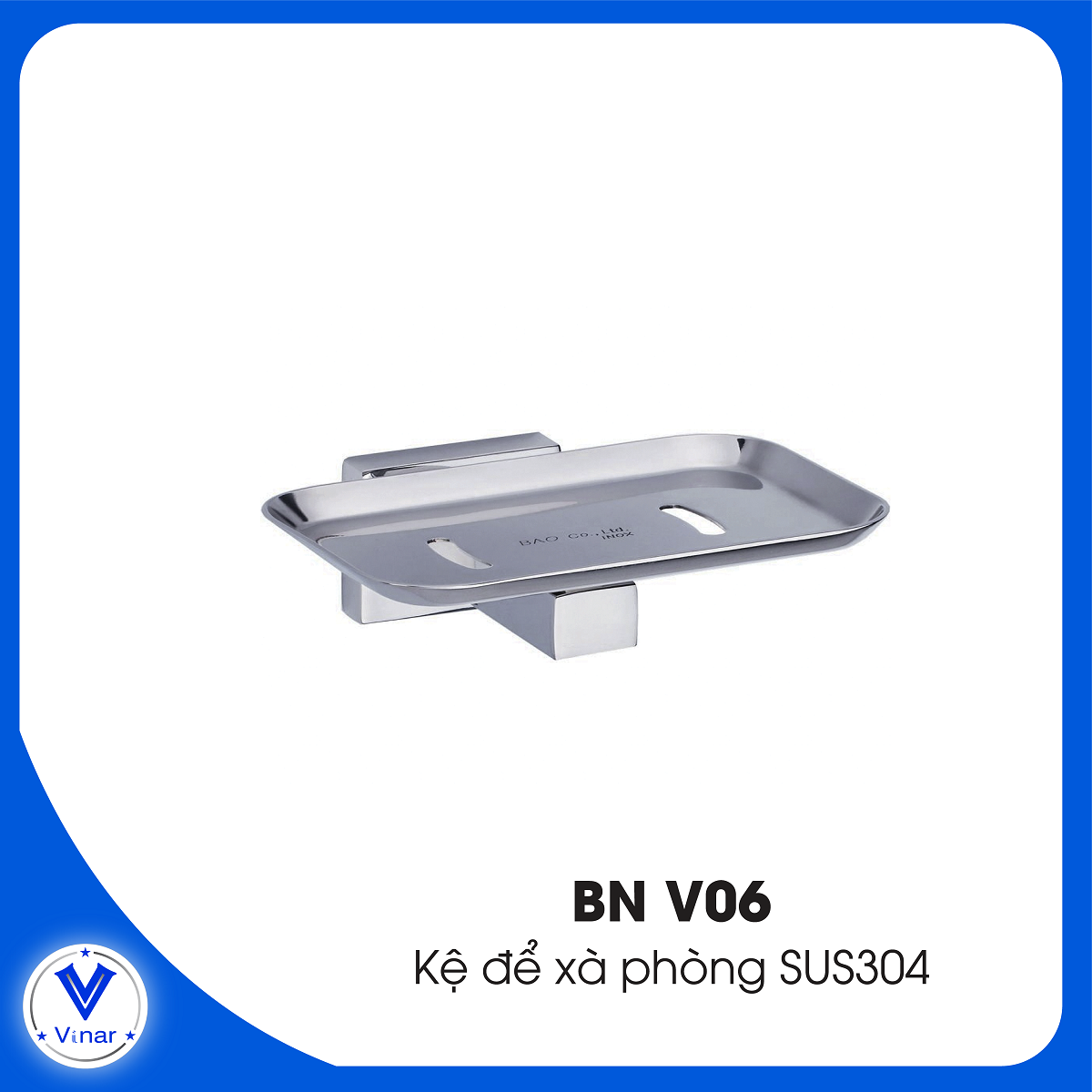 ke-de-xa-phong-sus304-bnv06