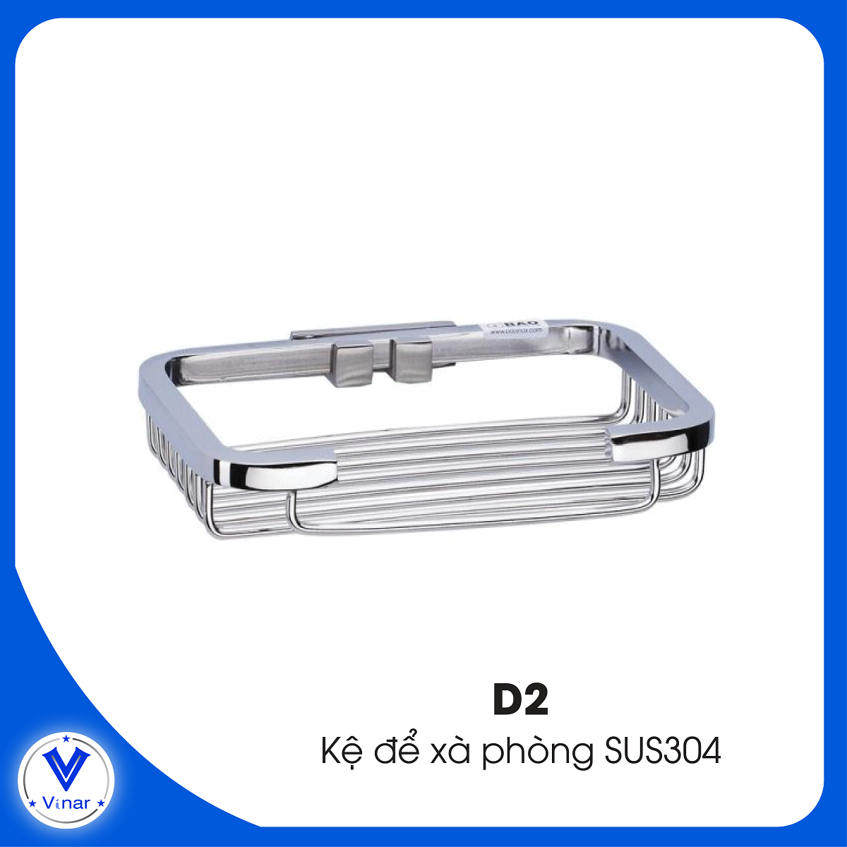 ke-de-xa-phong-sus304-d2