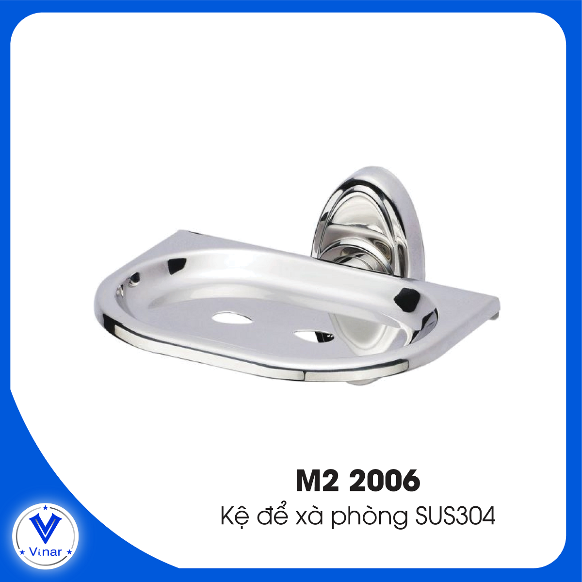 ke-de-xa-phong-sus304-m22006
