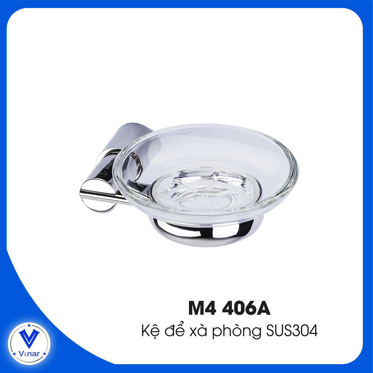 ke-de-xa-phong-sus304-m4406a