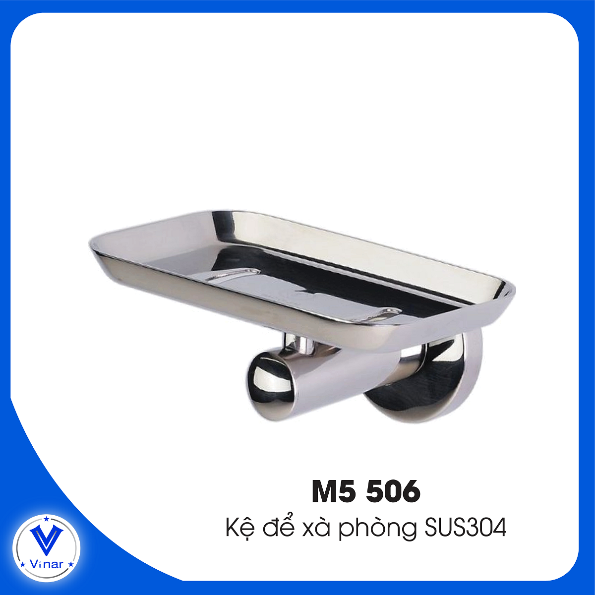 ke-de-xa-phong-sus304-m5 506
