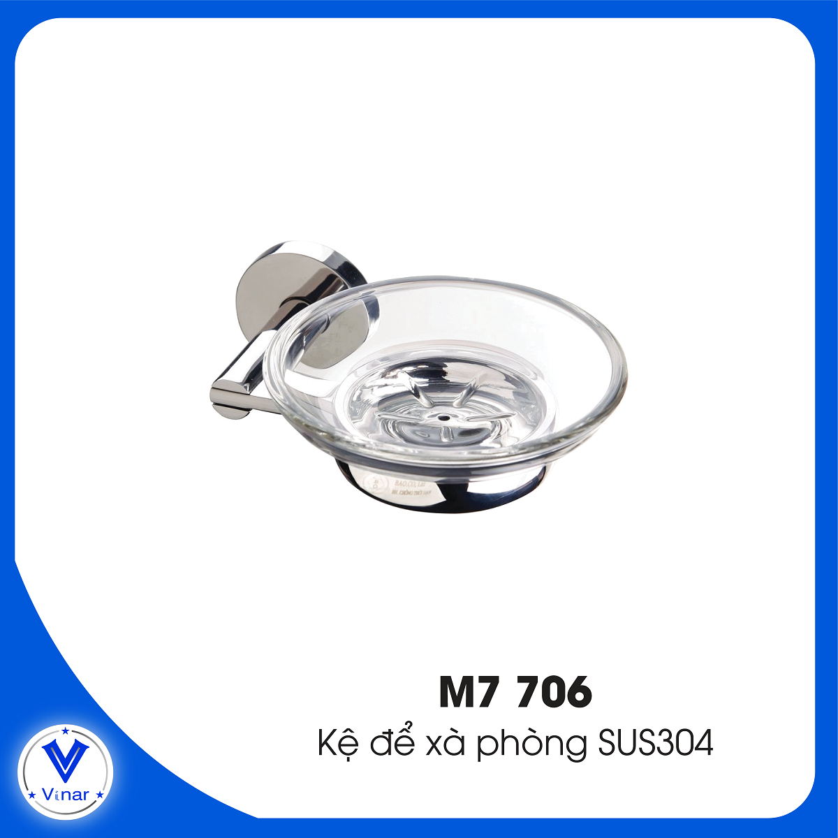 ke-de-xa-phong-sus304-m7706