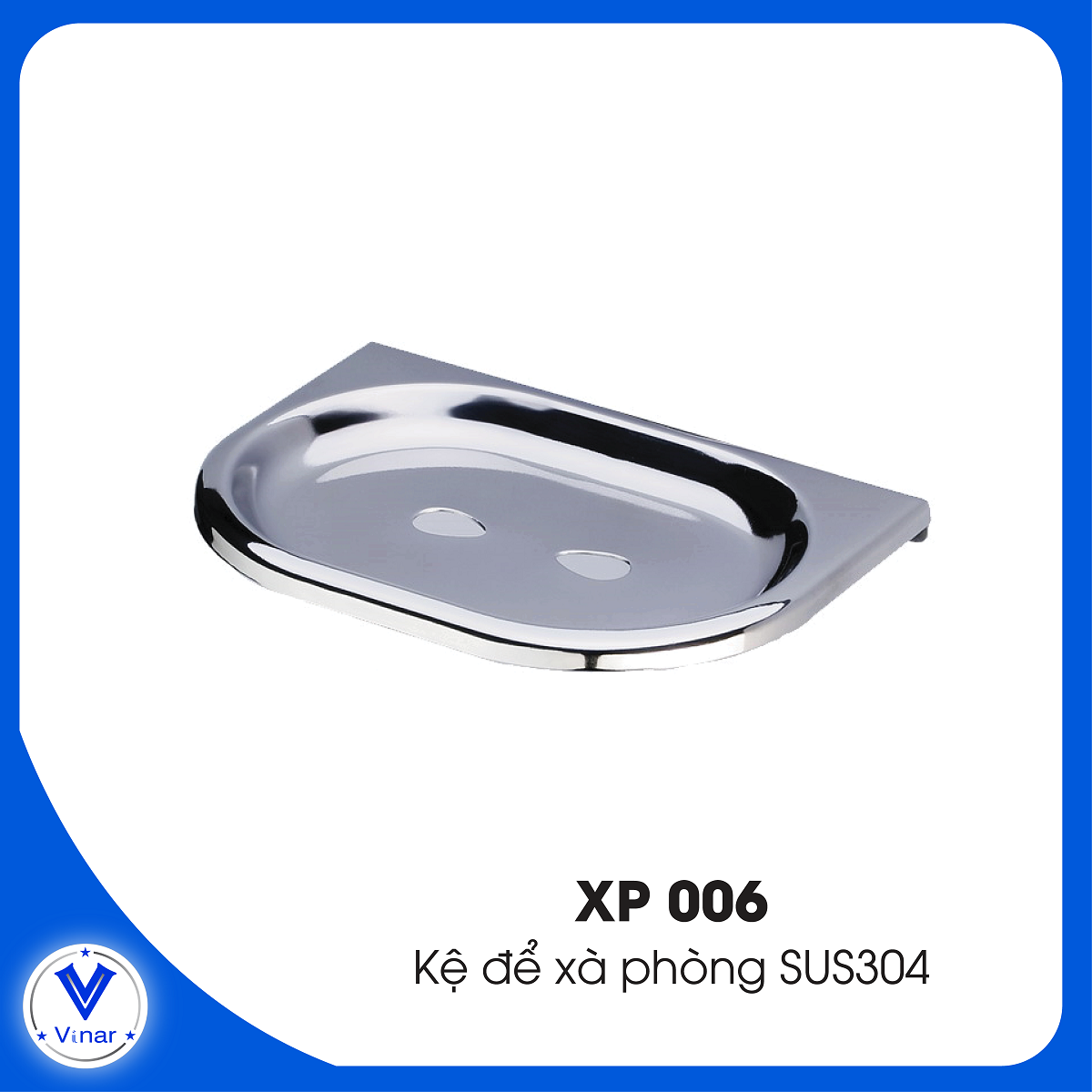 ke-de-xa-phong-sus304-xp006