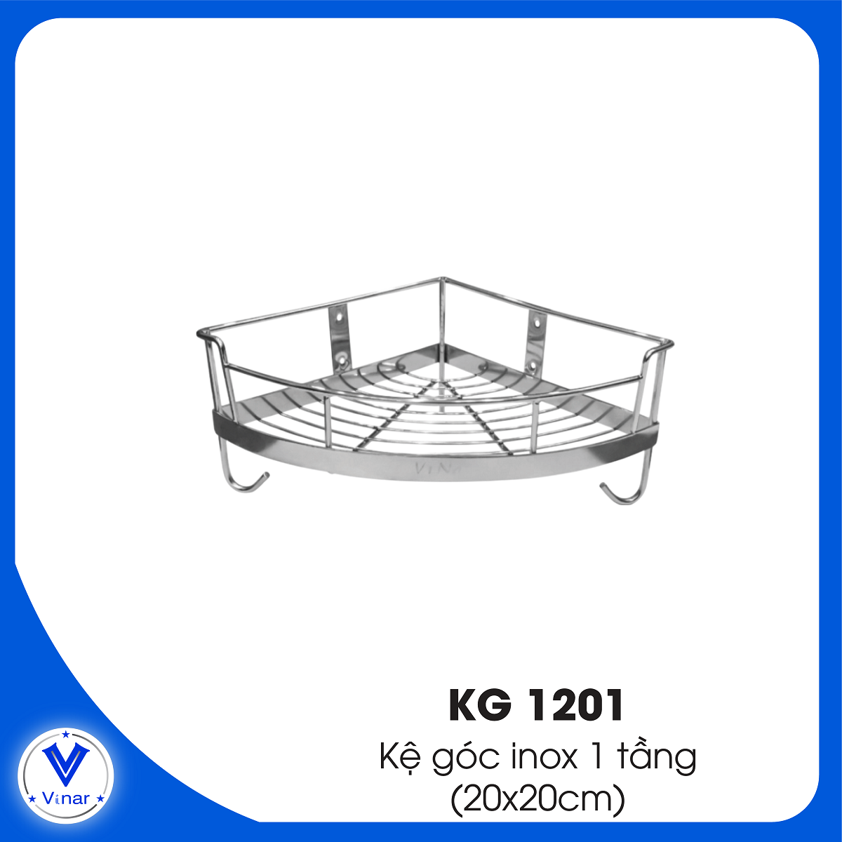 ke-goc-inox-1-tang-kg1201