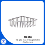 ke-goc-inox-1-tang-sus304-bn510