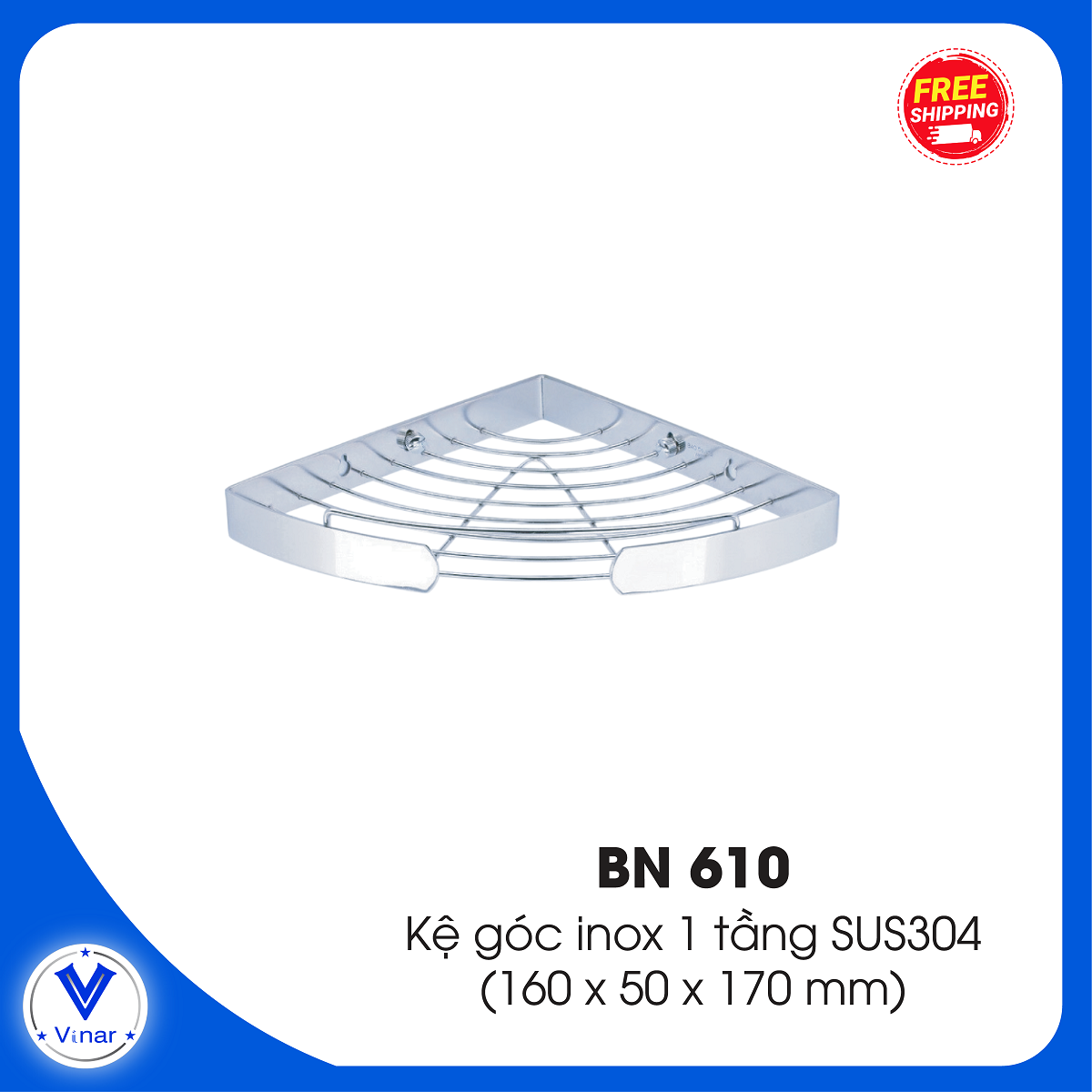 ke-goc-inox-1-tang-sus304-bn610