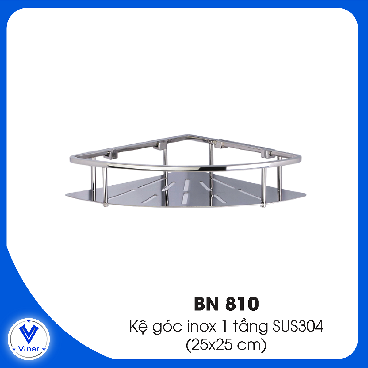 ke-goc-inox-1-tang-sus304-bn810