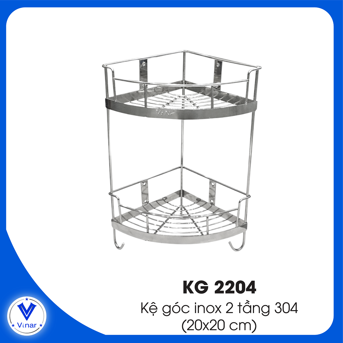 ke-goc-inox-2-tang-304-kg2204