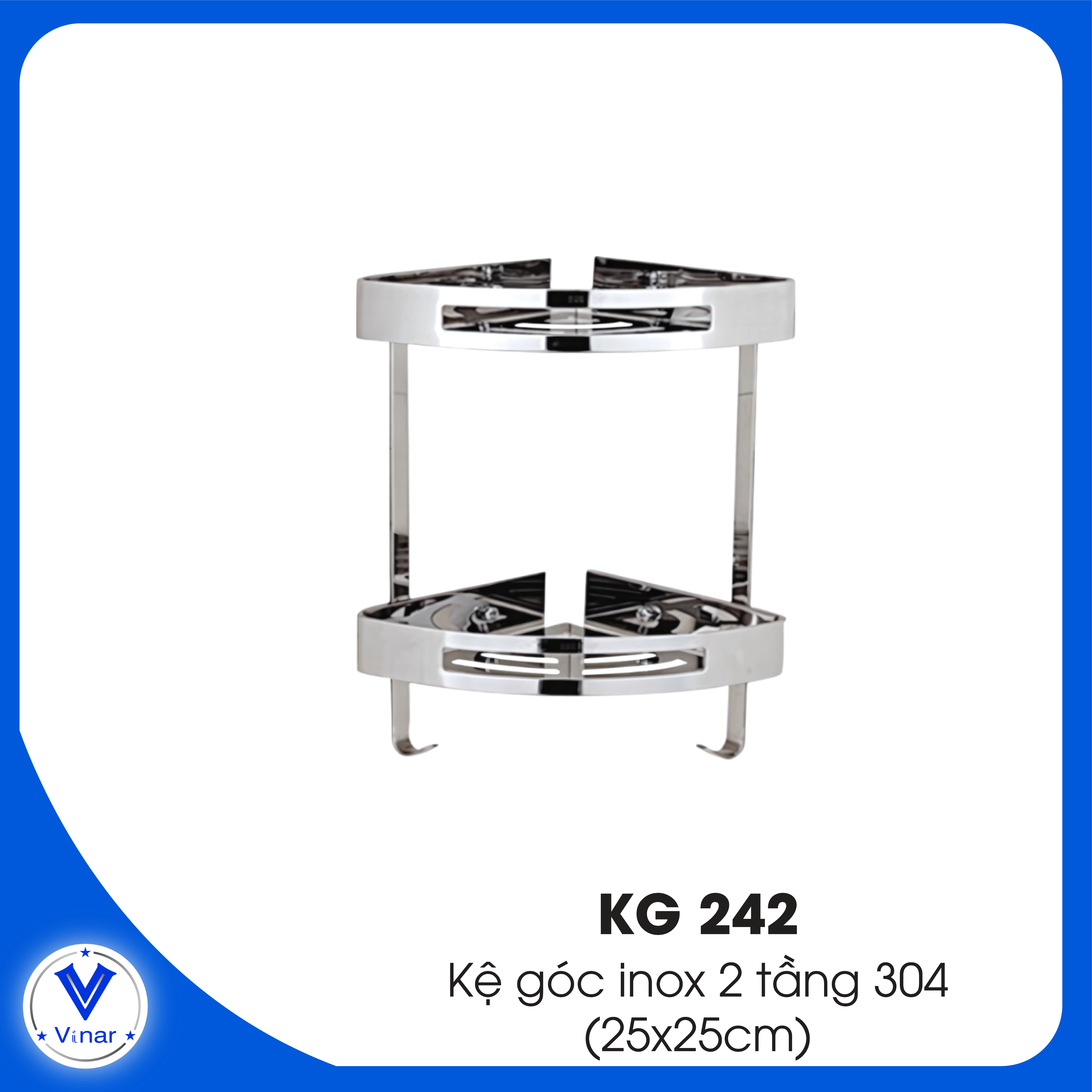 ke-goc-inox-2-tang-304-kg242-94