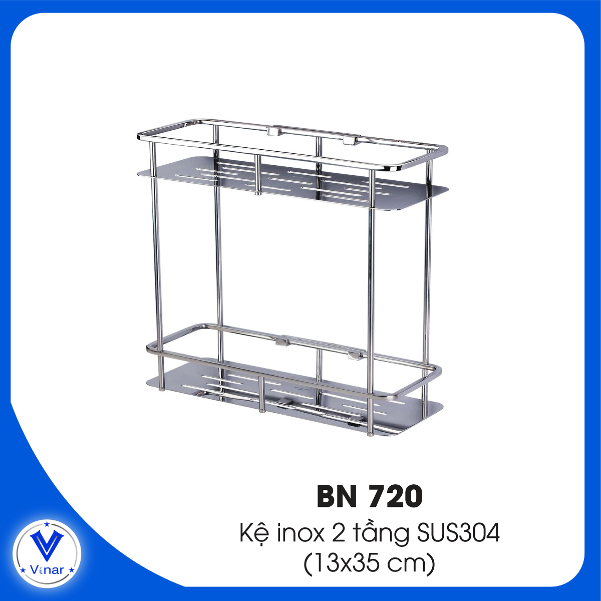 ke-inox-2-tang-sus304-bn720