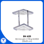 ke-inox-goc-2-tang-sus304-bn620