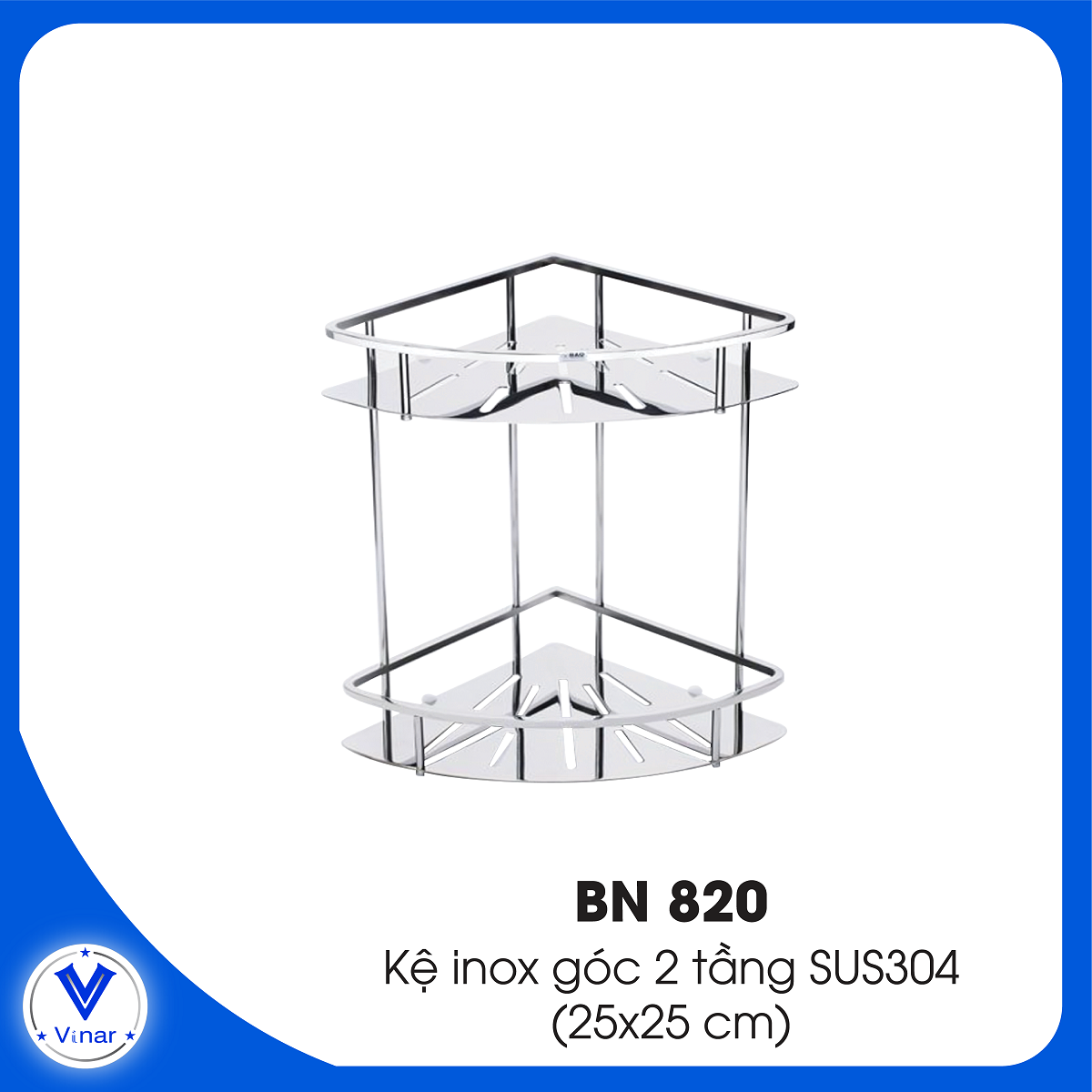 ke-inox-goc-2-tang-sus304-bn820