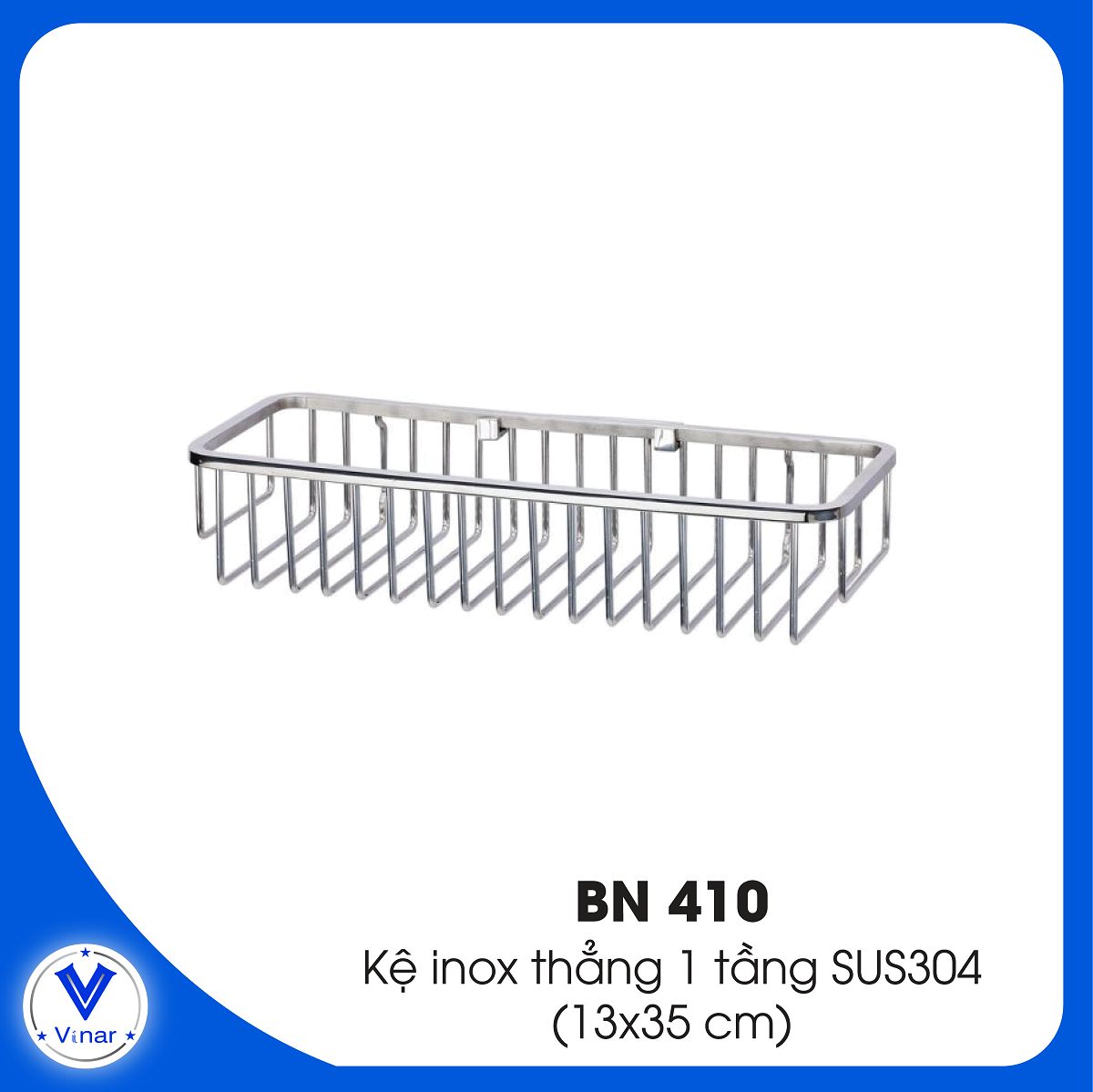 ke-inox-thang-1-tang-sus304-bn410