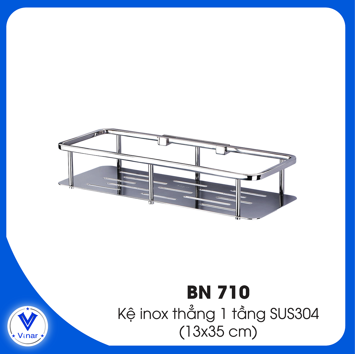ke-inox-thang-1-tang-sus304-bn710