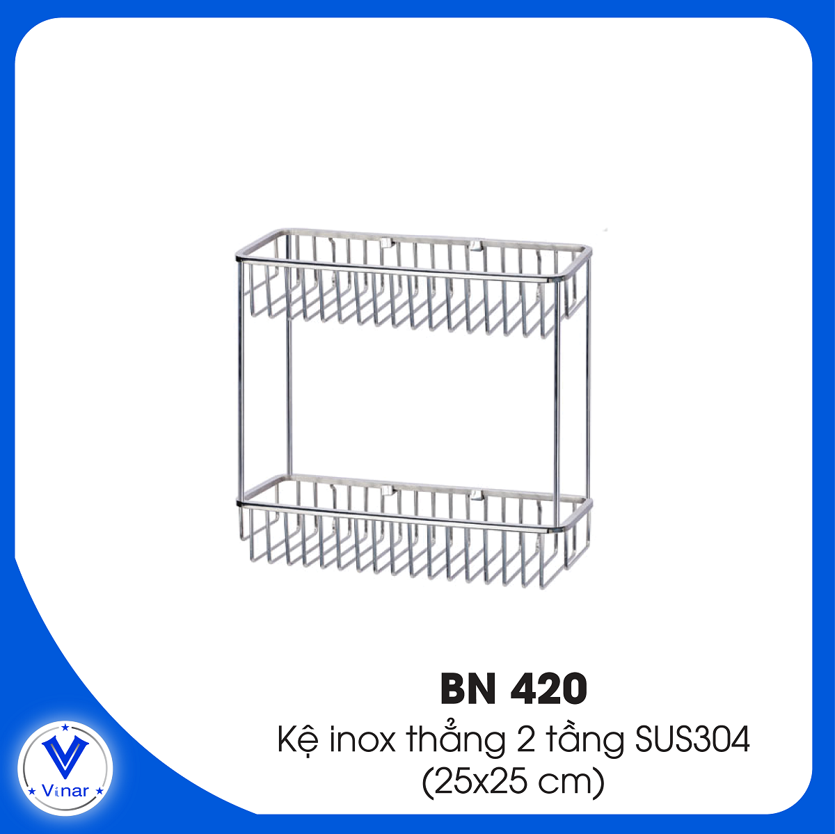 ke-inox-thang-2-tang-sus304-bn420