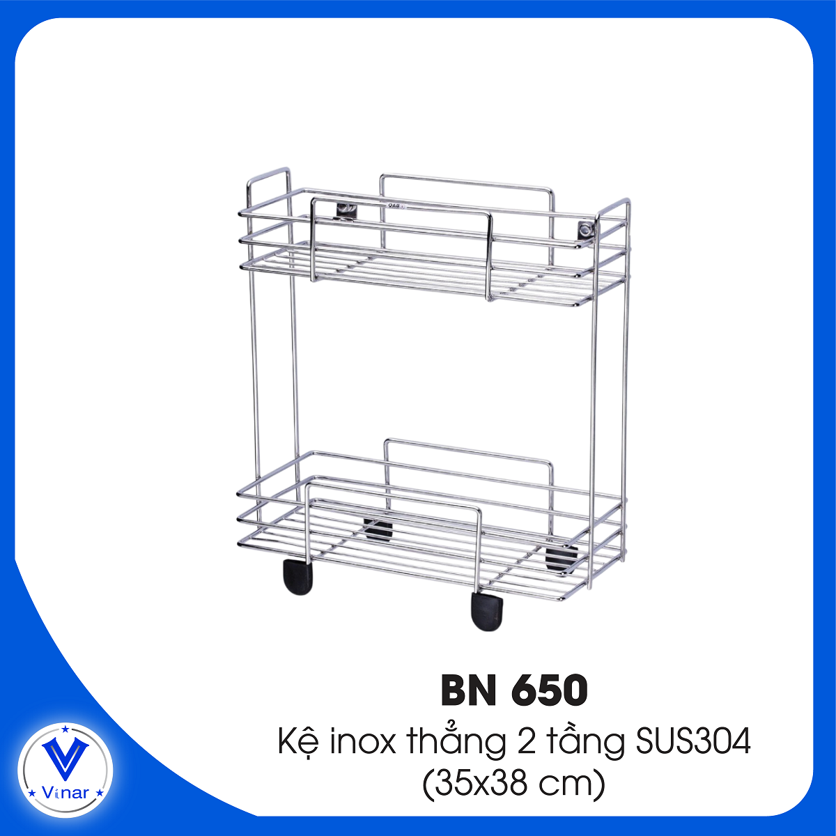 ke-inox-thang-2-tang-sus304-bn650