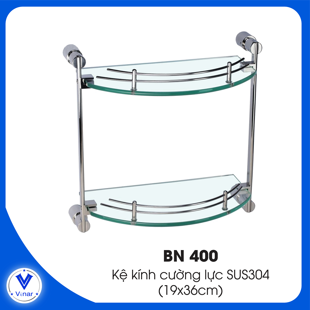 ke-kinh-cuong-luc-sus304-bn400