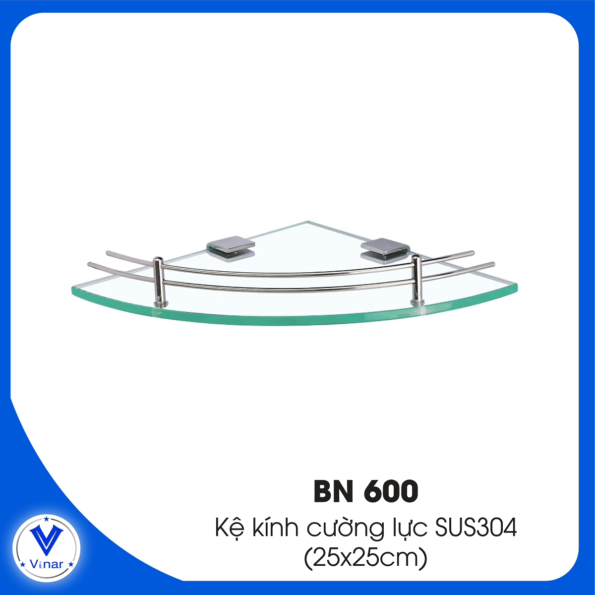ke-kinh-cuong-luc-sus304-bn600
