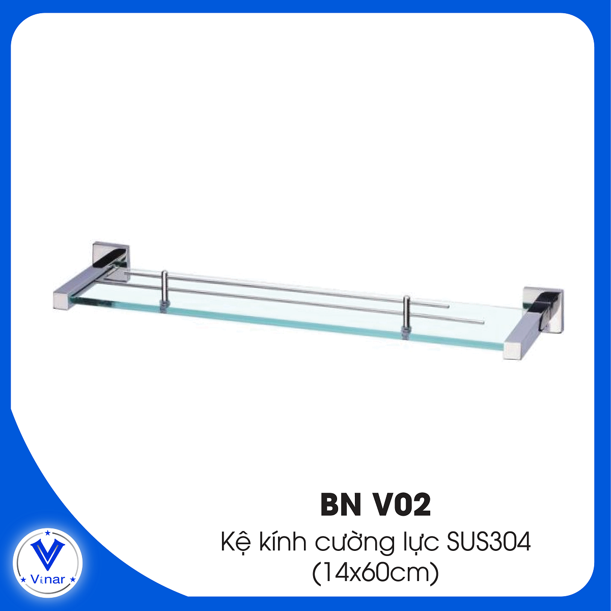 ke-kinh-cuong-luc-sus304-bnv02