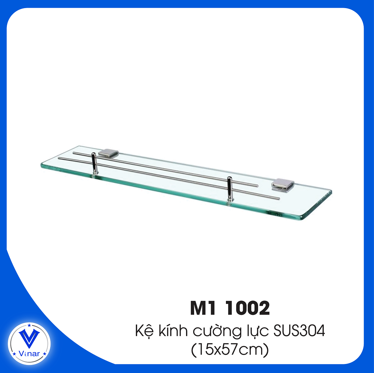 ke-kinh-cuong-luc-sus304-m11002