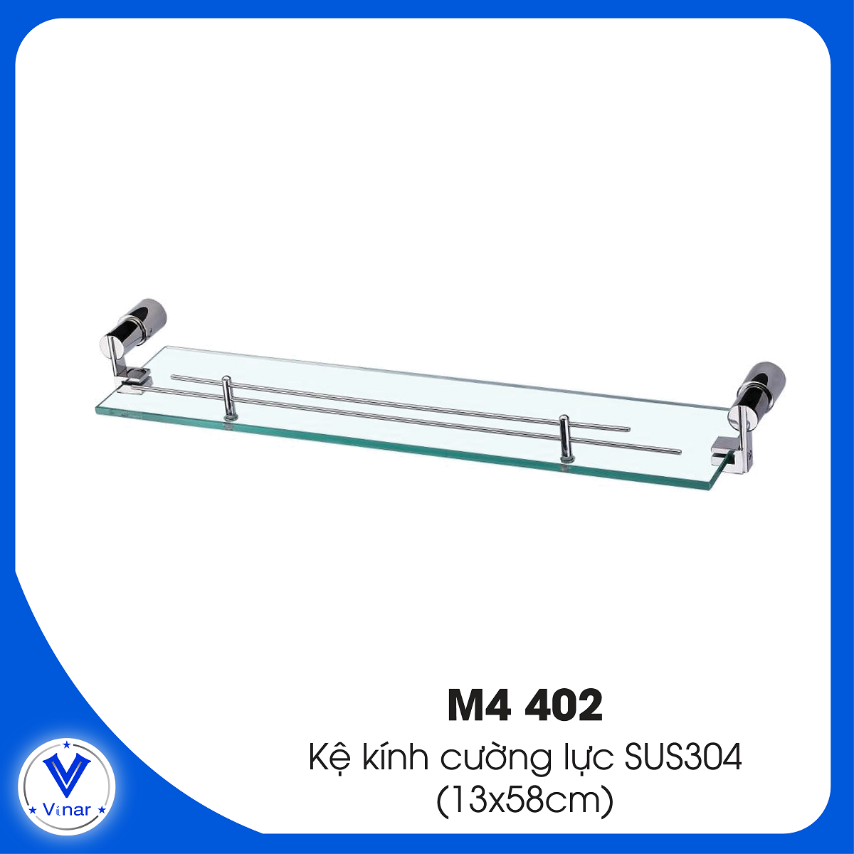 ke-kinh-cuong-luc-sus304-m4402
