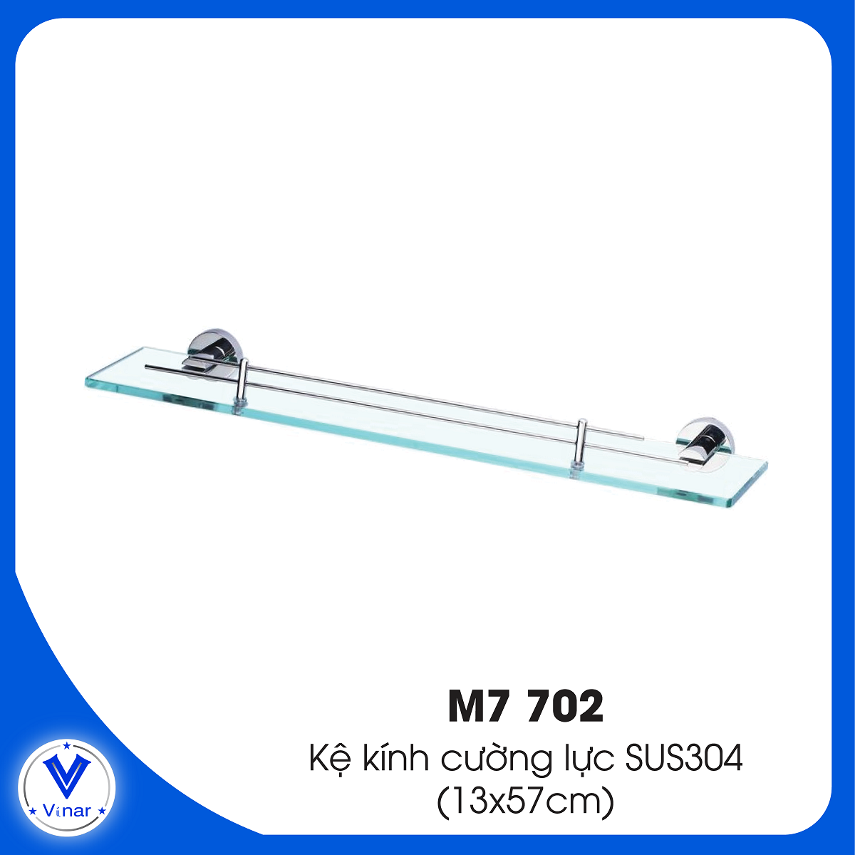 ke-kinh-cuong-luc-sus304-m7702