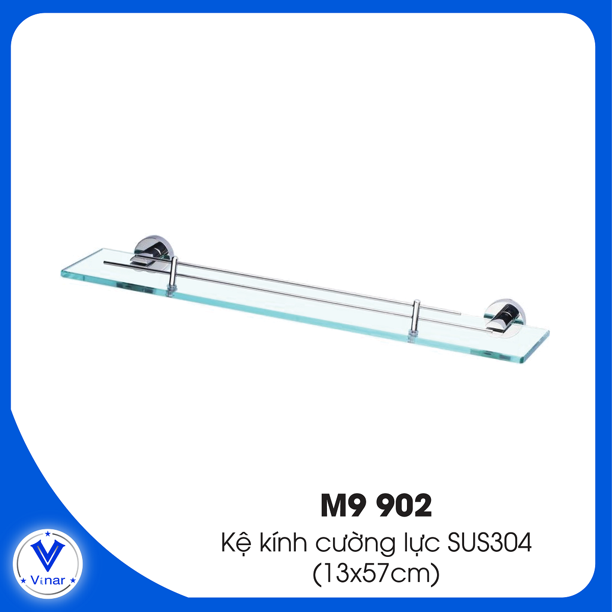 ke-kinh-cuong-luc-sus304-m9902