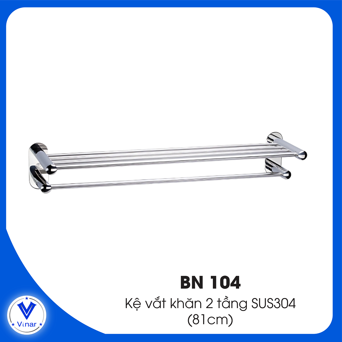 ke-vat-khan-2-tang-sus304-bn104