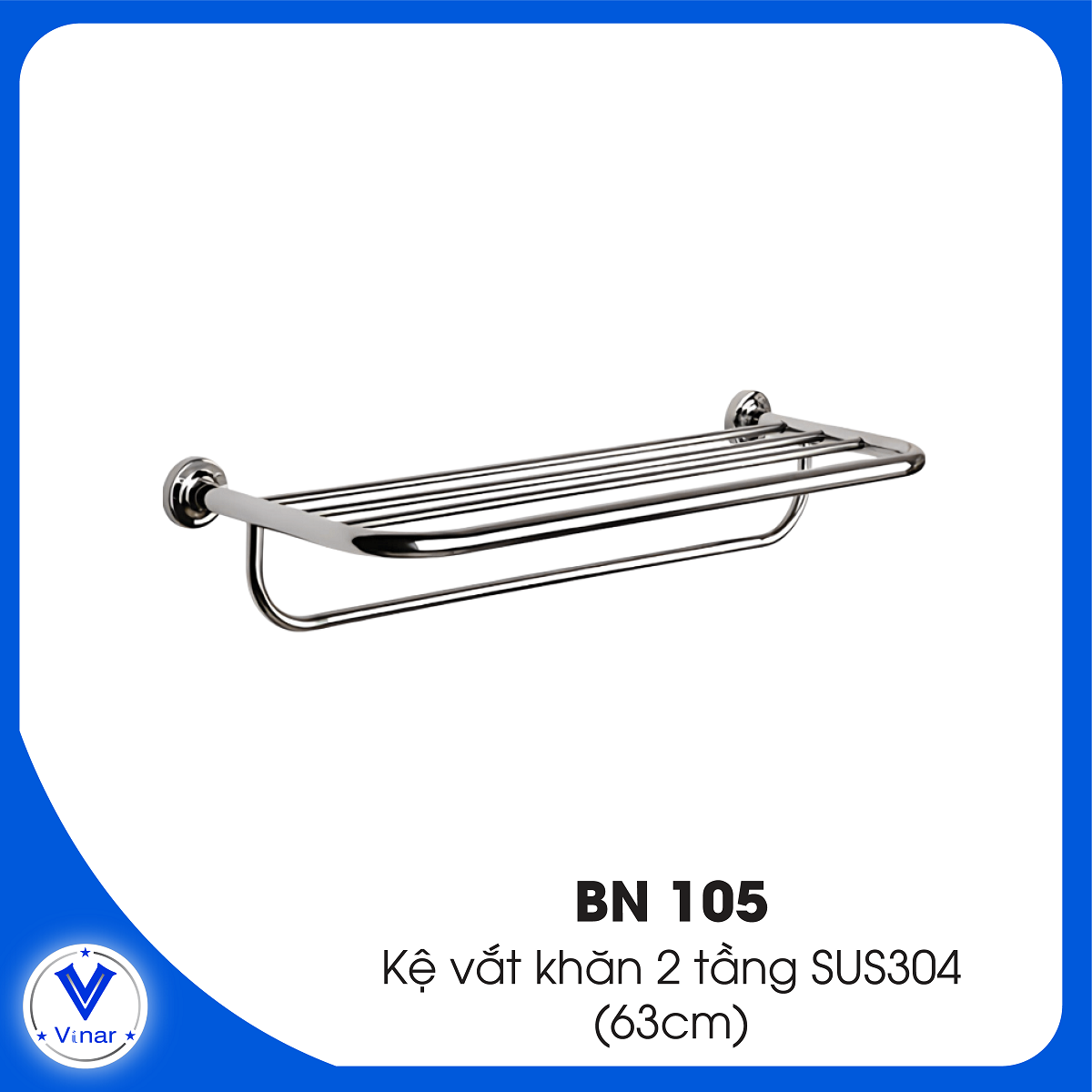 ke-vat-khan-2-tang-sus304-bn105