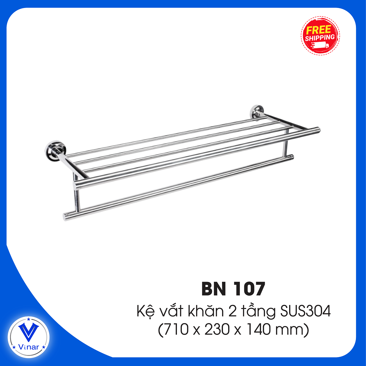 ke-vat-khan-2-tang-sus304-bn107