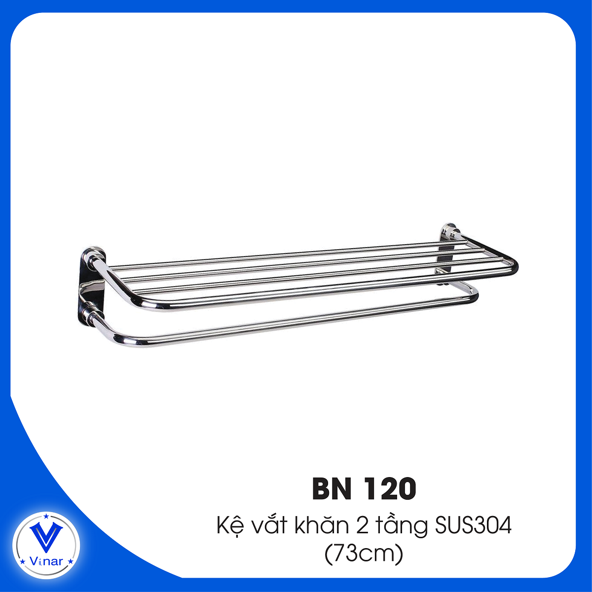 ke-vat-khan-2-tang-sus304-bn120