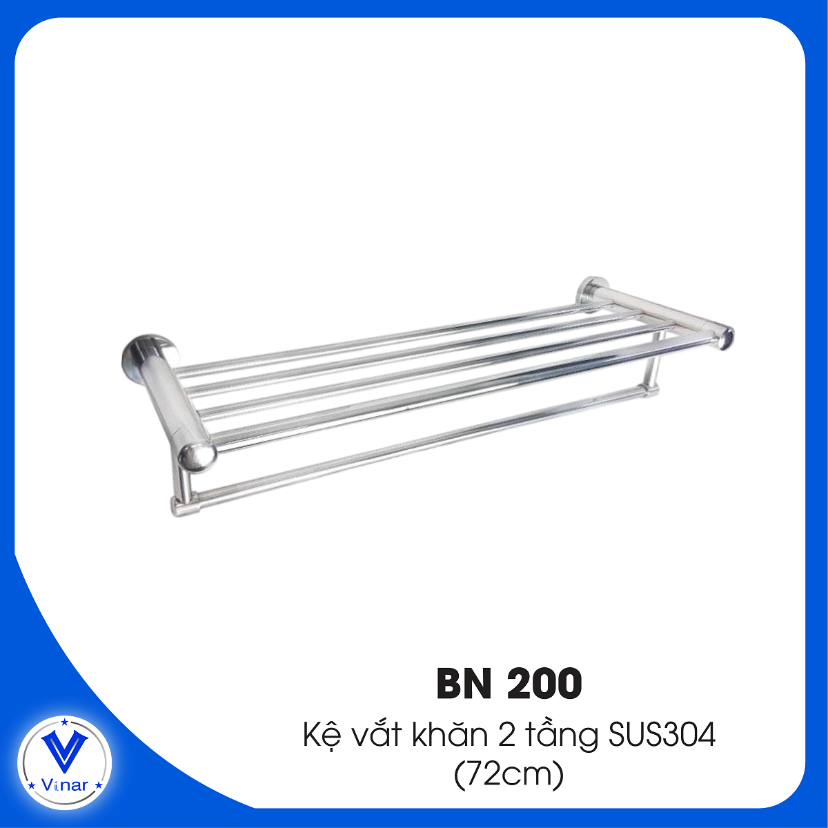 ke-vat-khan-2-tang-sus304-bn200