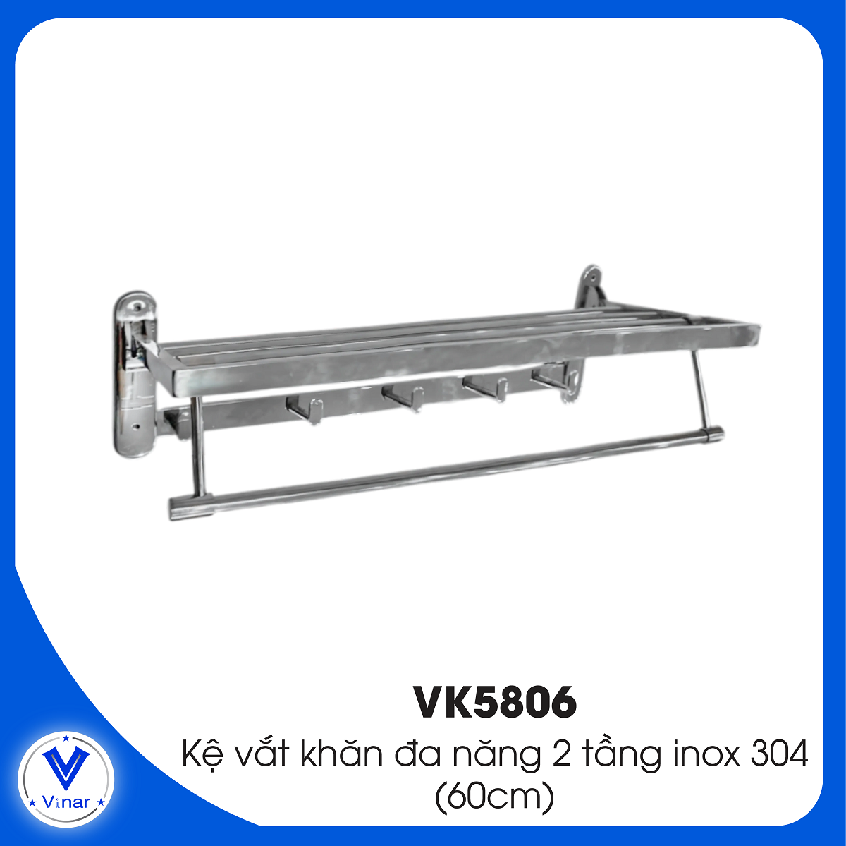 ke-vat-khan-da-nang-2-tang-inox-304-vk5806