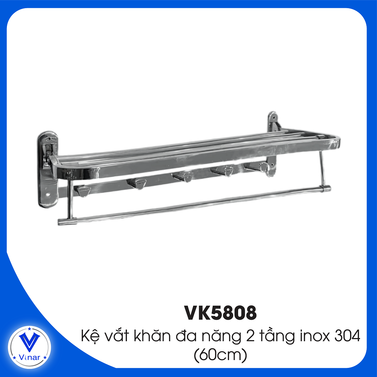 ke-vat-khan-da-nang-2-tang-inox-304-vk5808