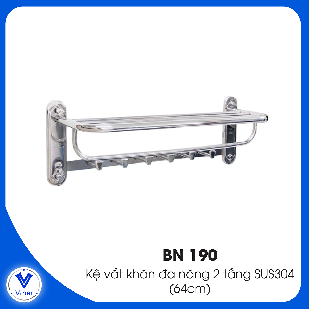 ke-vat-khan-da-nang-2-tang-sus304-bn190