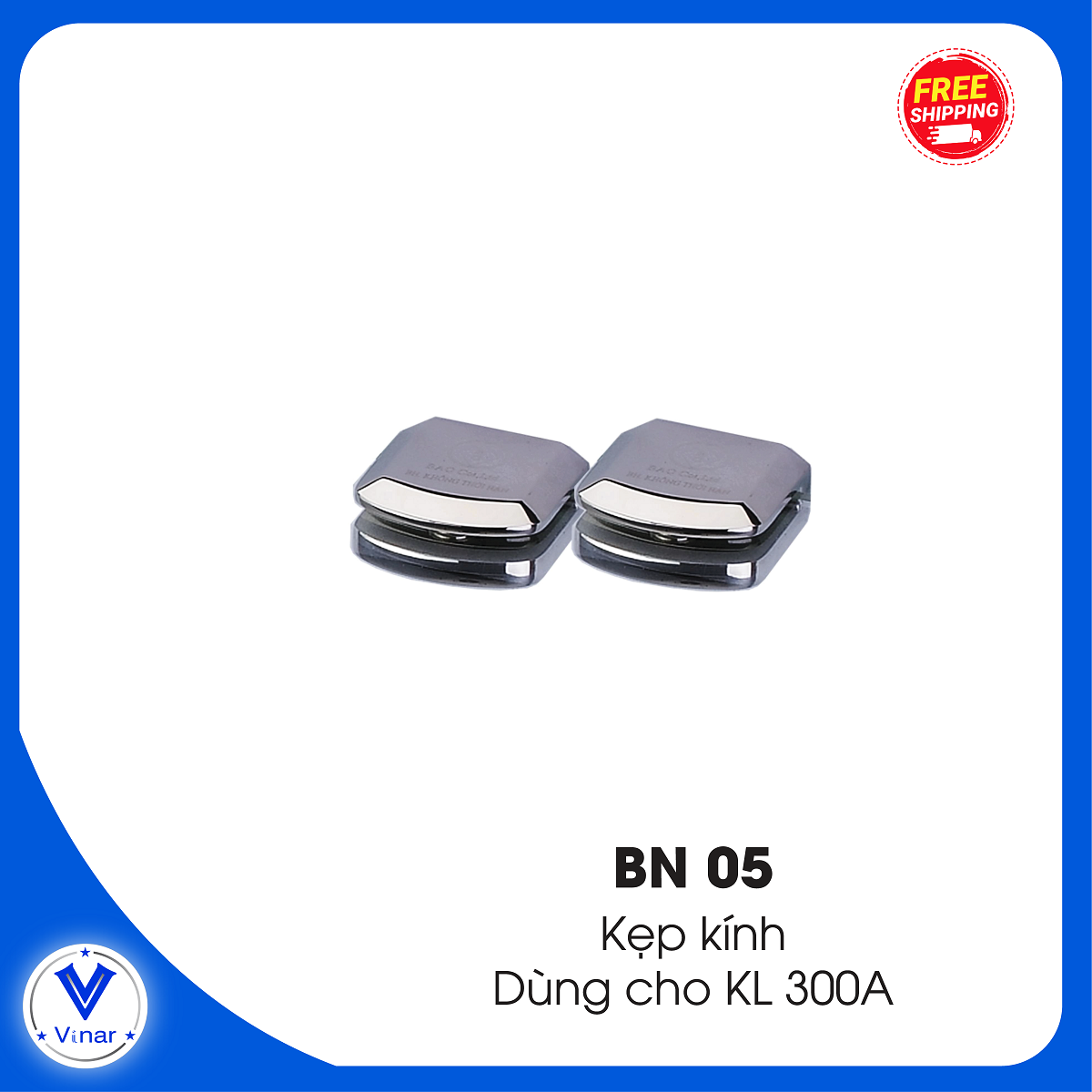 kep-kinh-dung-cho-kl-300a-bn05