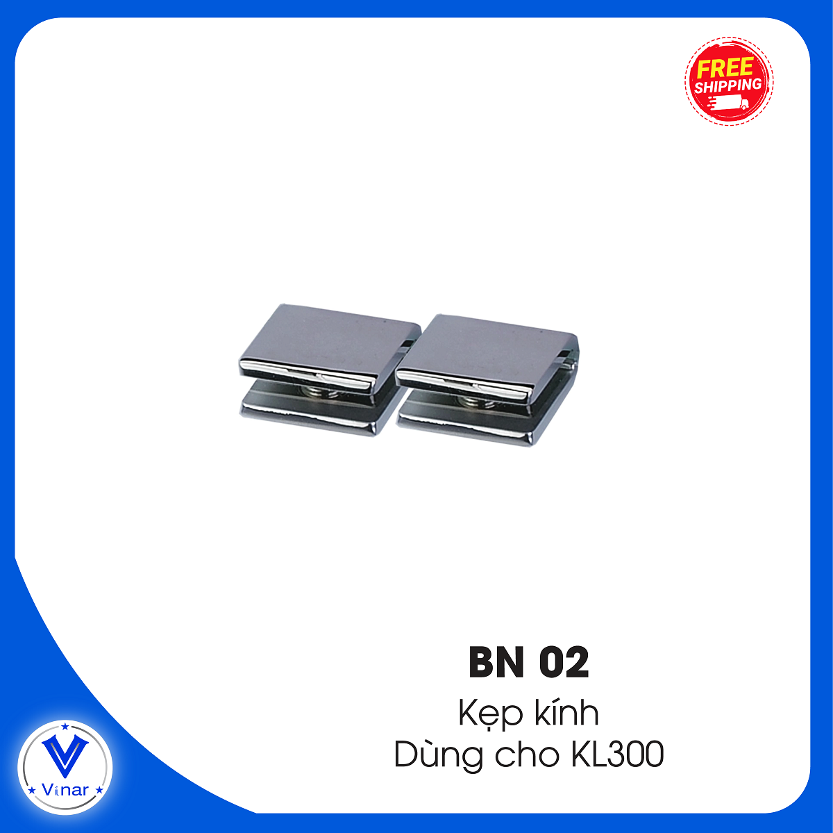 kep-kinh-dung-cho-kl300-bn02
