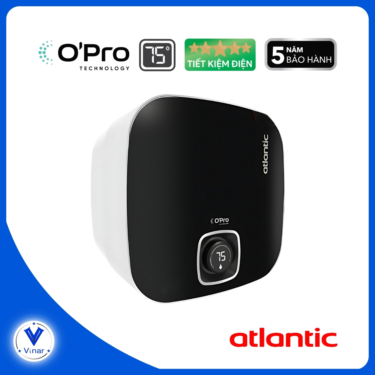 may-nuoc-nong-nanto-plus-30l