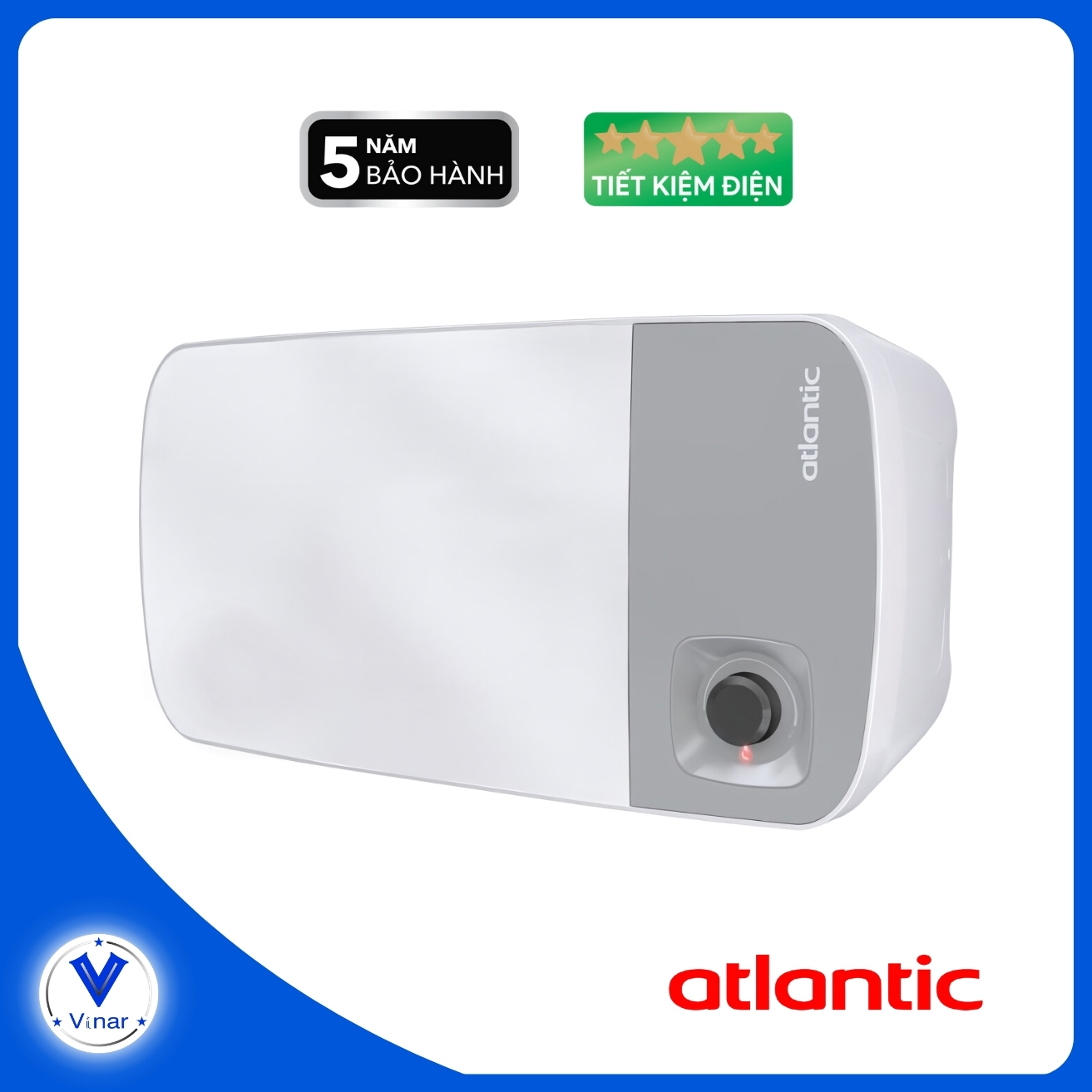 may-nuoc-nong-neo-lite-30l