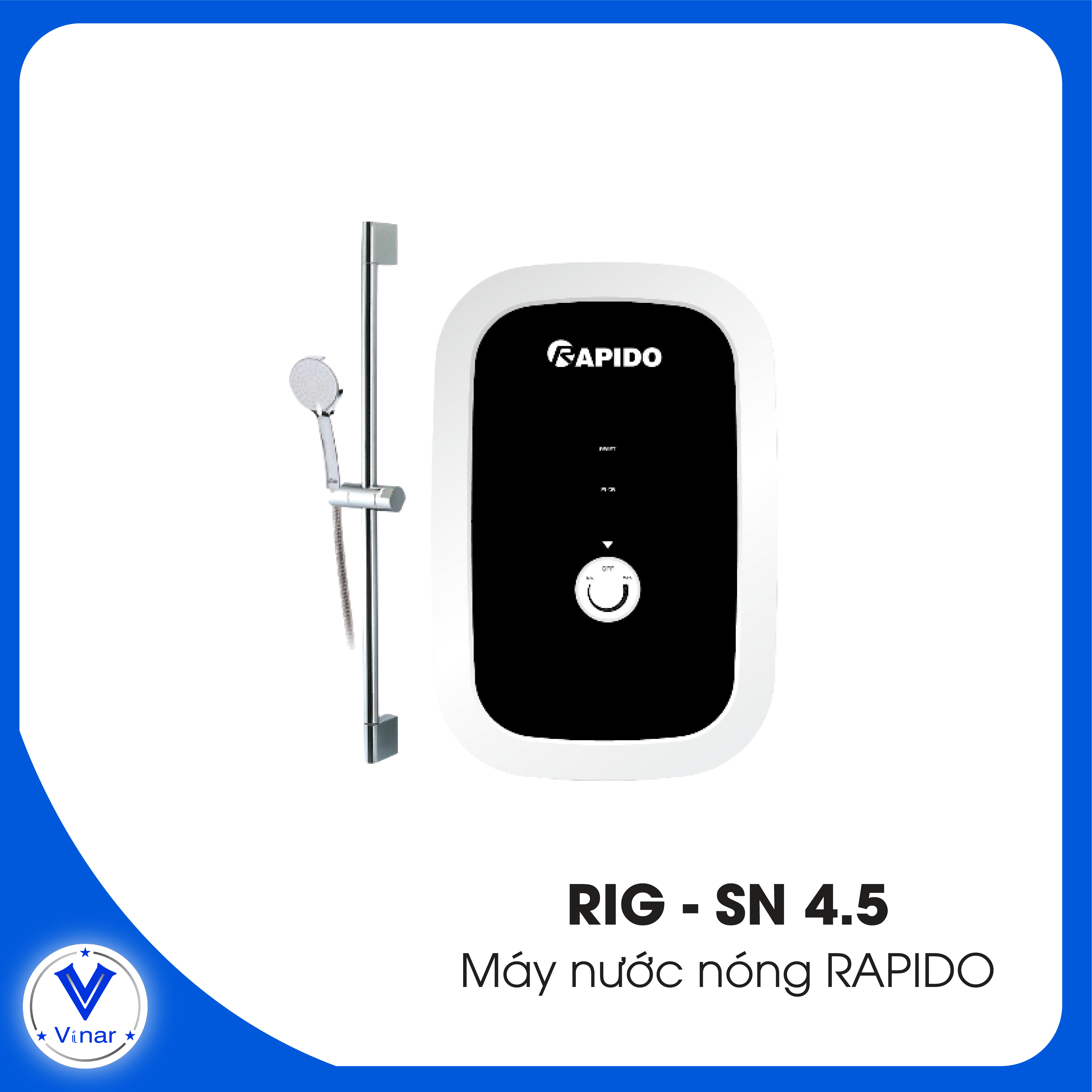 may-nuoc-nong-rapido-rig-sn45-49
