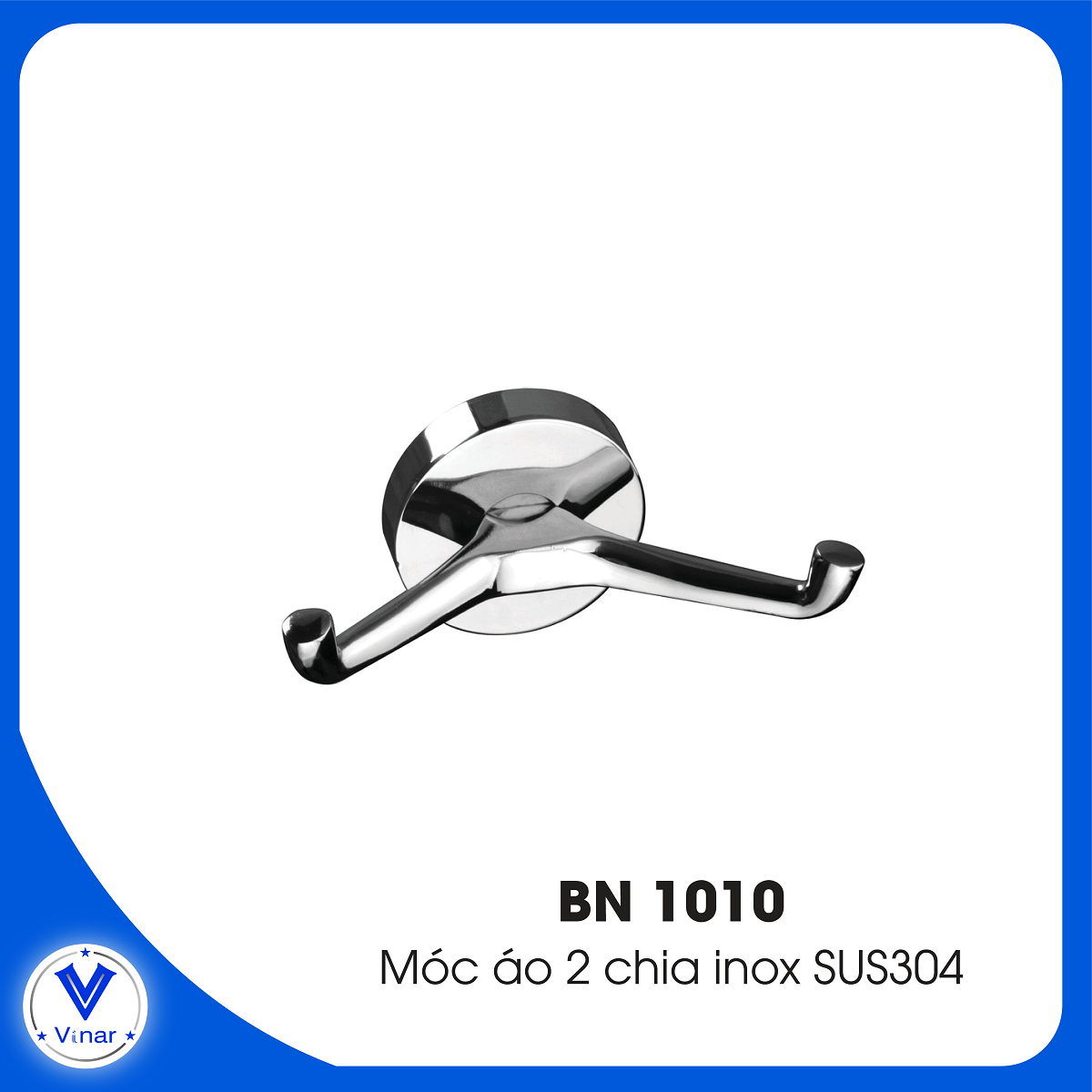 moc-ao-2-chia-inox-sus304-bn1010