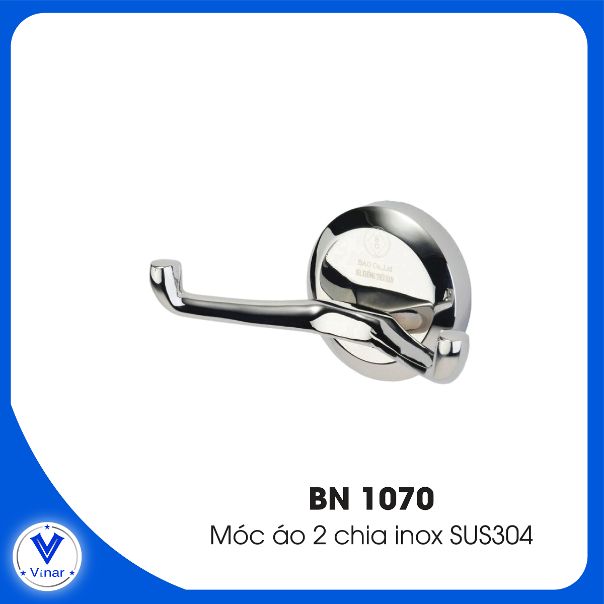 moc-ao-2-chia-inox-sus304-bn1070