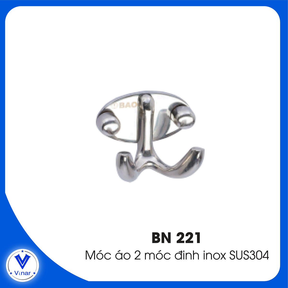moc-ao-2-moc-dinh-inox-sus304-bn221