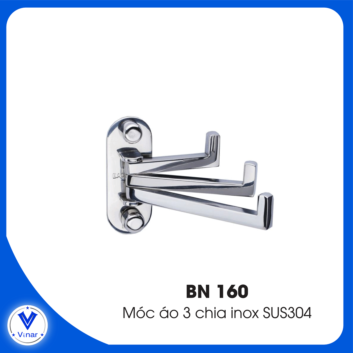 moc-ao-3-chia-inox-sus304-bn160