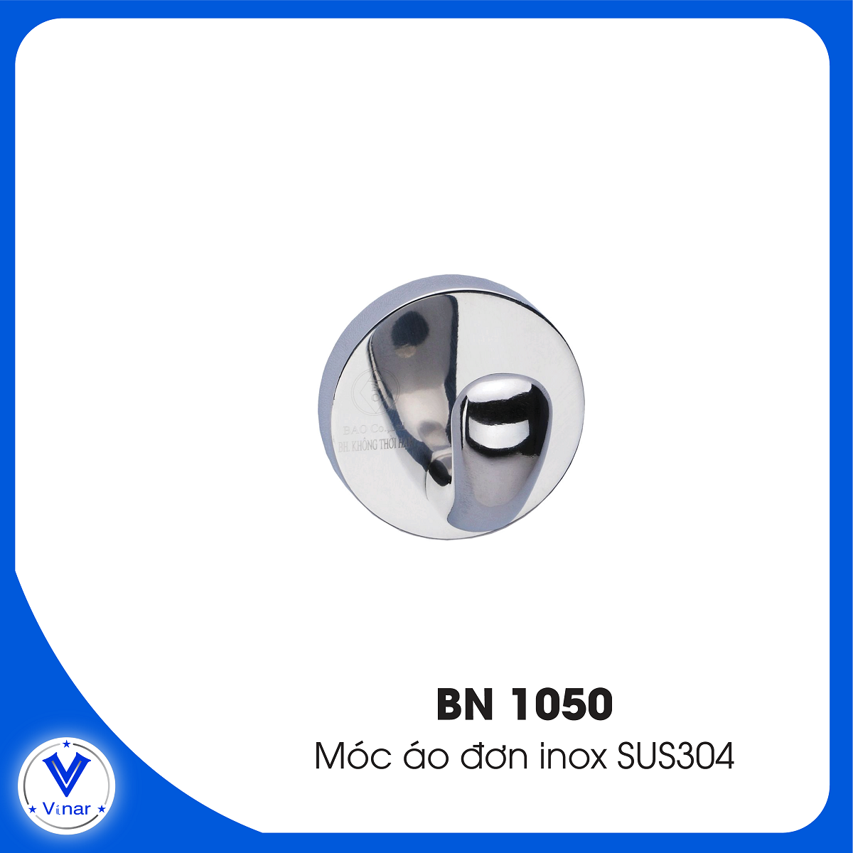 moc-ao-don-inox-sus304-bn1050