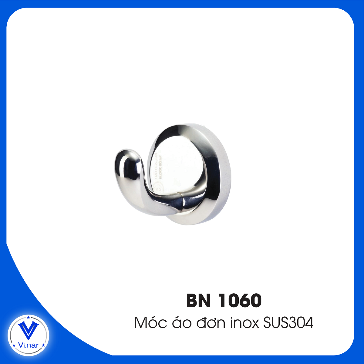 moc-ao-don-inox-sus304-bn1060