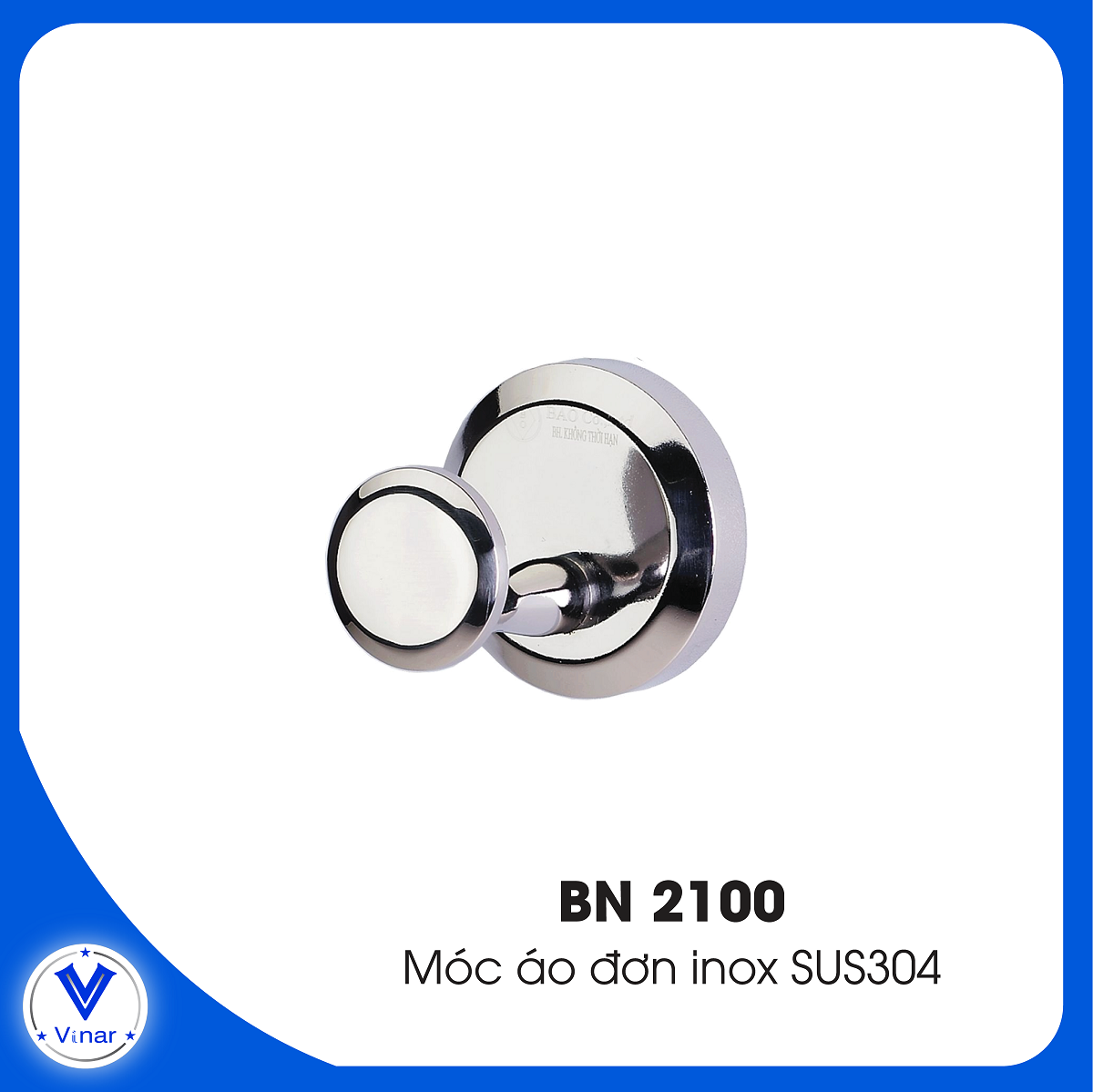 moc-ao-don-inox-sus304-bn2100