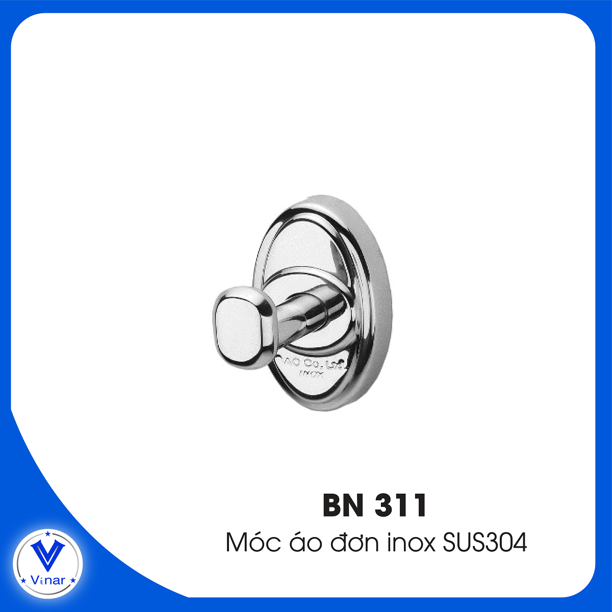 moc-ao-don-inox-sus304-bn311